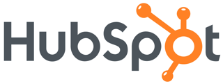 27HubSpot.png