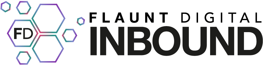 Flaunt Digital Inbound